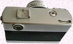 �x�� 4*���